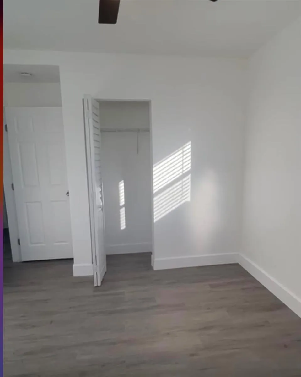 517 NW 16th Avenue Fort Lauderdale, FL 33311