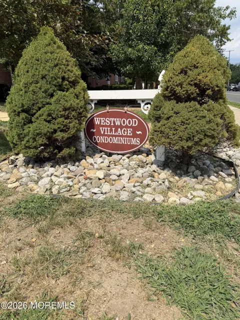 364 Westwood Avenue #19