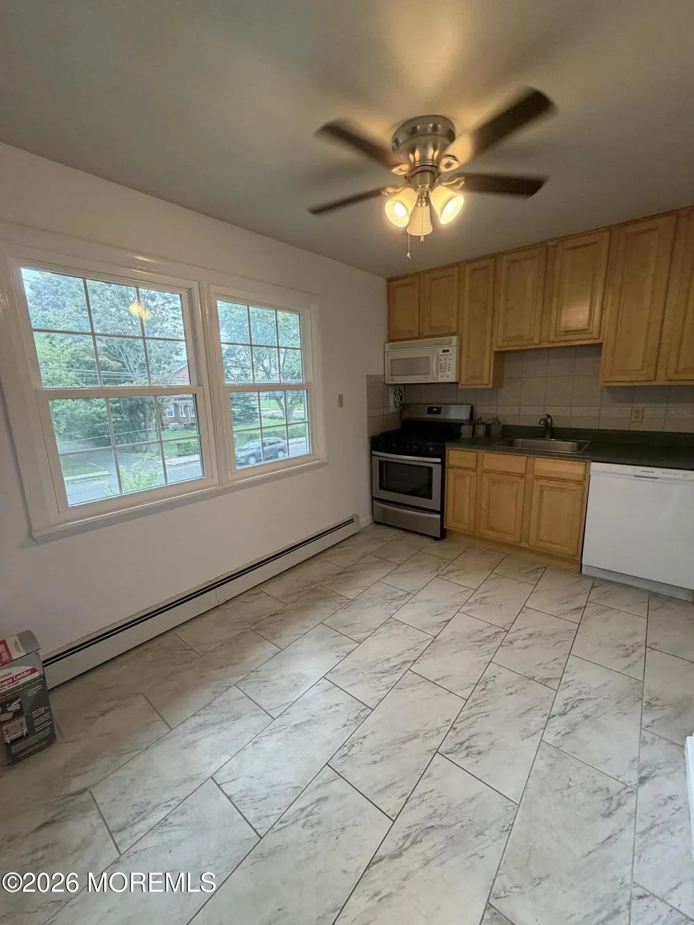 364 Westwood Avenue #19 Long Branch, NJ 07740