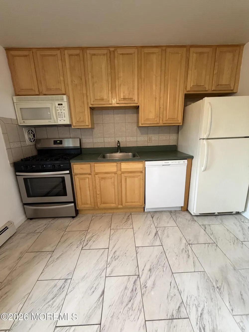 364 Westwood Avenue #19 Long Branch, NJ 07740