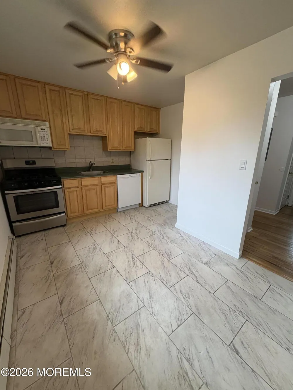 364 Westwood Avenue #19 Long Branch, NJ 07740
