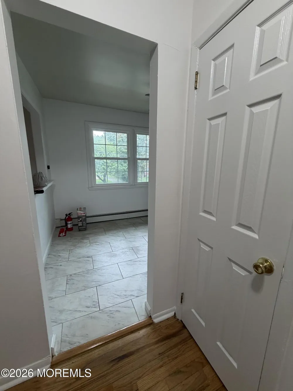 364 Westwood Avenue #19 Long Branch, NJ 07740