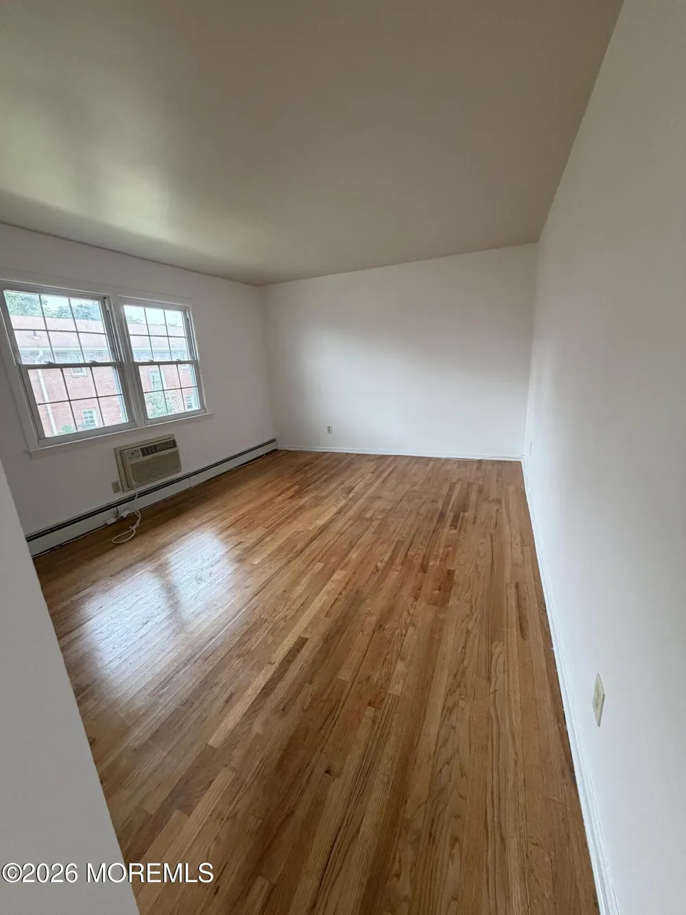 364 Westwood Avenue #19 Long Branch, NJ 07740