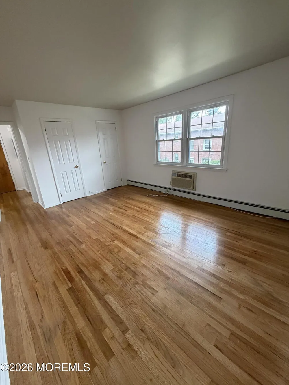 364 Westwood Avenue #19 Long Branch, NJ 07740