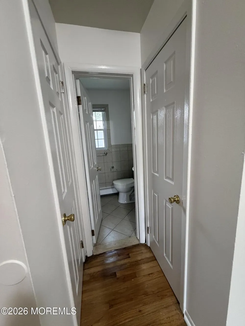 364 Westwood Avenue #19 Long Branch, NJ 07740