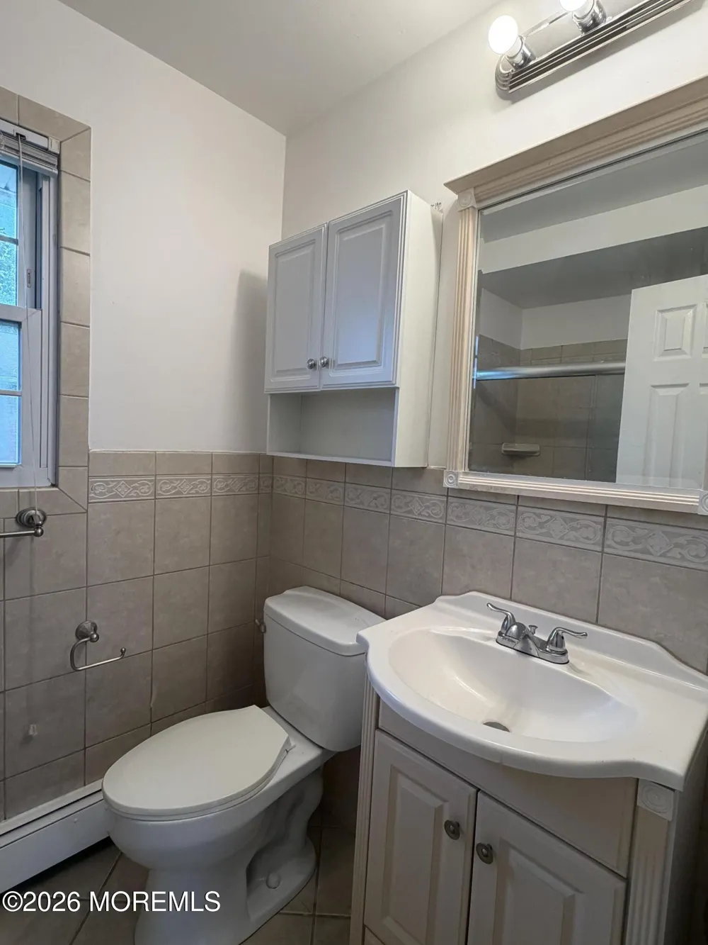 364 Westwood Avenue #19 Long Branch, NJ 07740