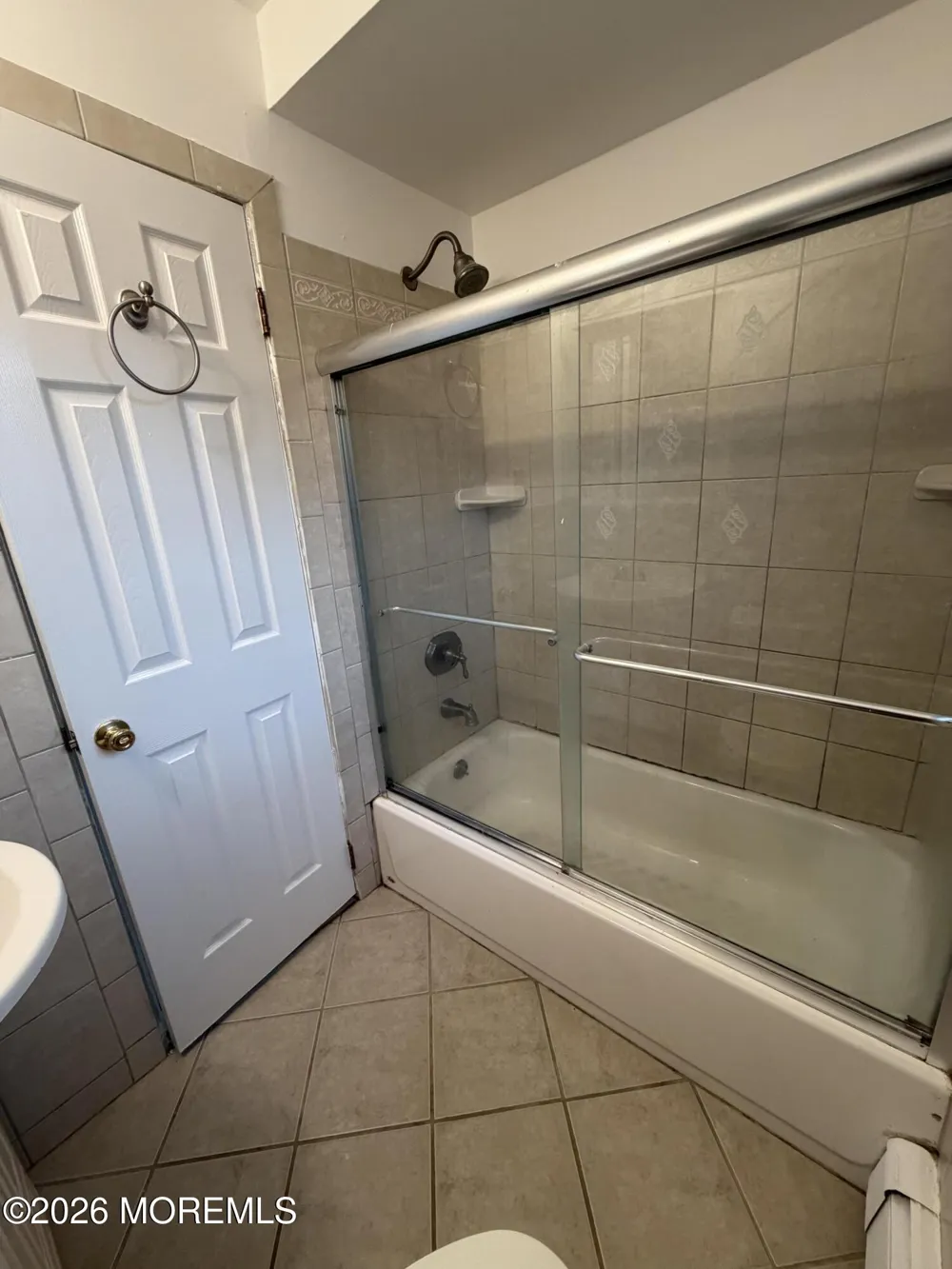 364 Westwood Avenue #19 Long Branch, NJ 07740