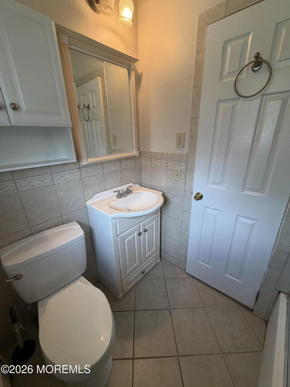 364 Westwood Avenue #19 Long Branch, NJ 07740