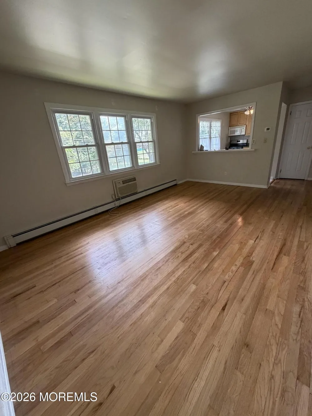 364 Westwood Avenue #19 Long Branch, NJ 07740
