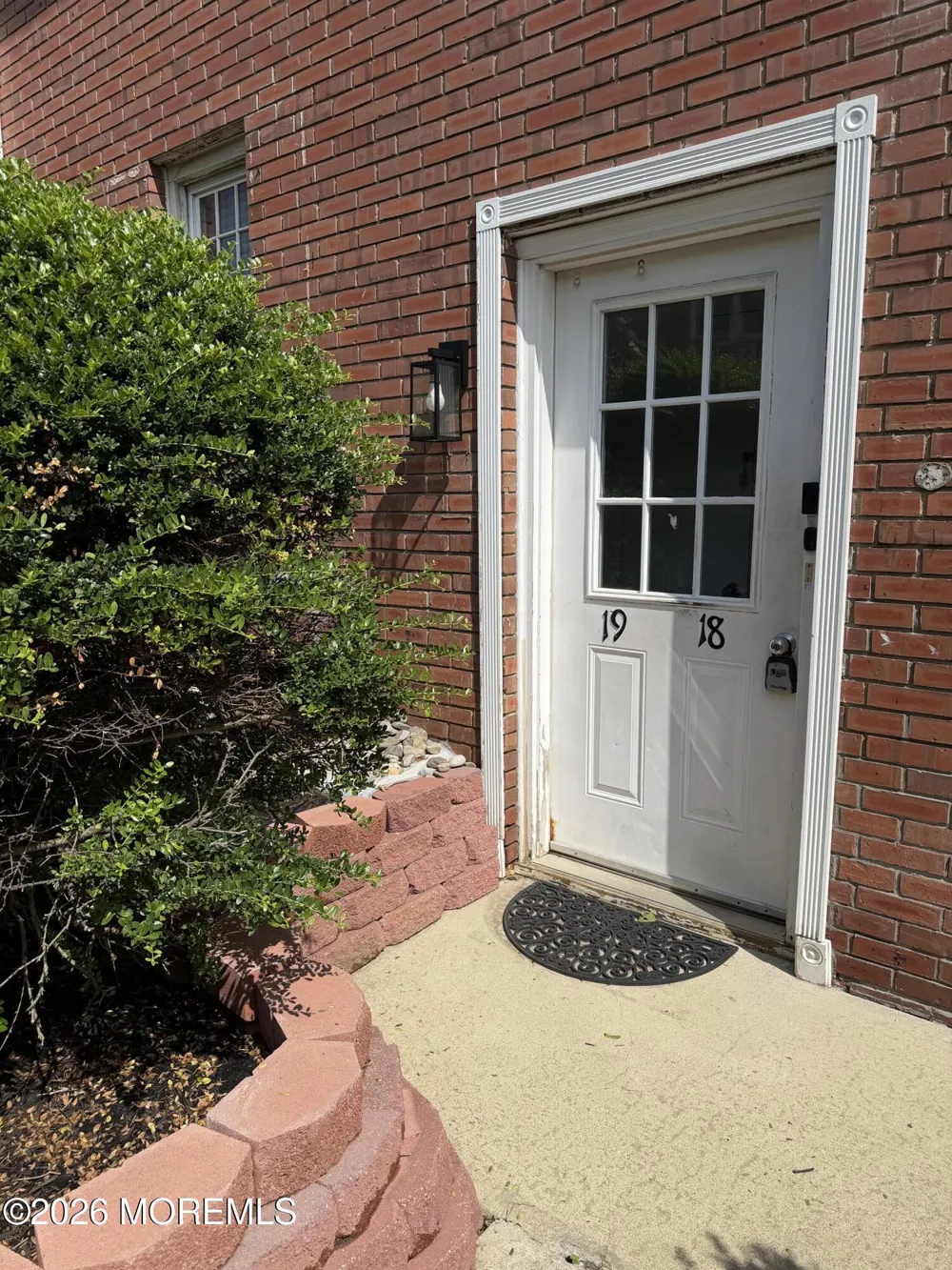 364 Westwood Avenue #19 Long Branch, NJ 07740