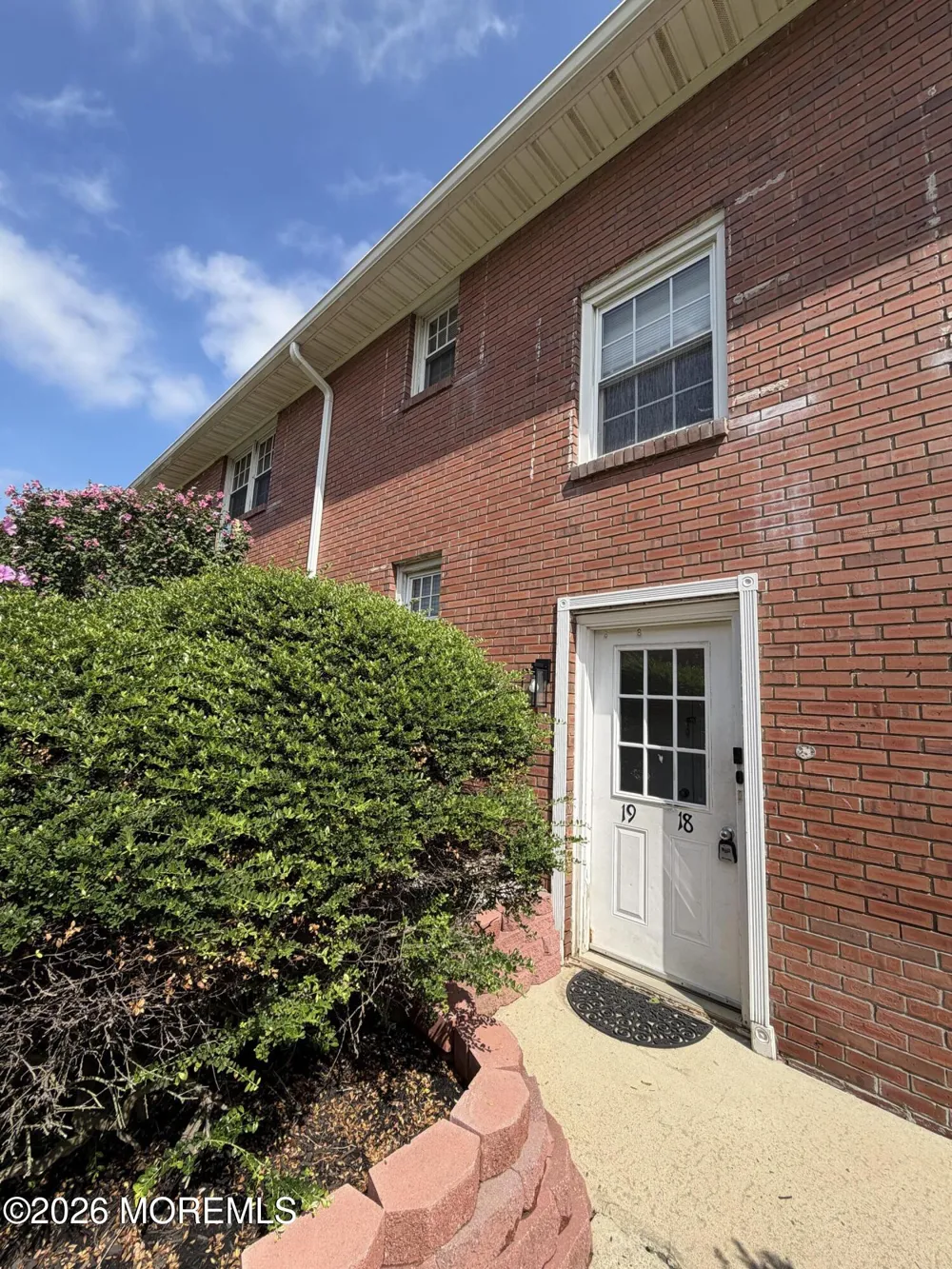 364 Westwood Avenue #19 Long Branch, NJ 07740