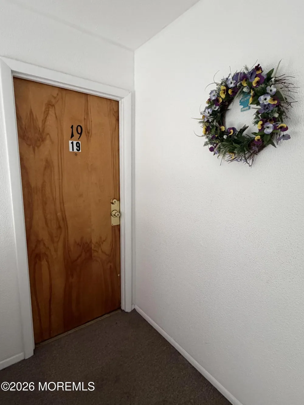 364 Westwood Avenue #19 Long Branch, NJ 07740