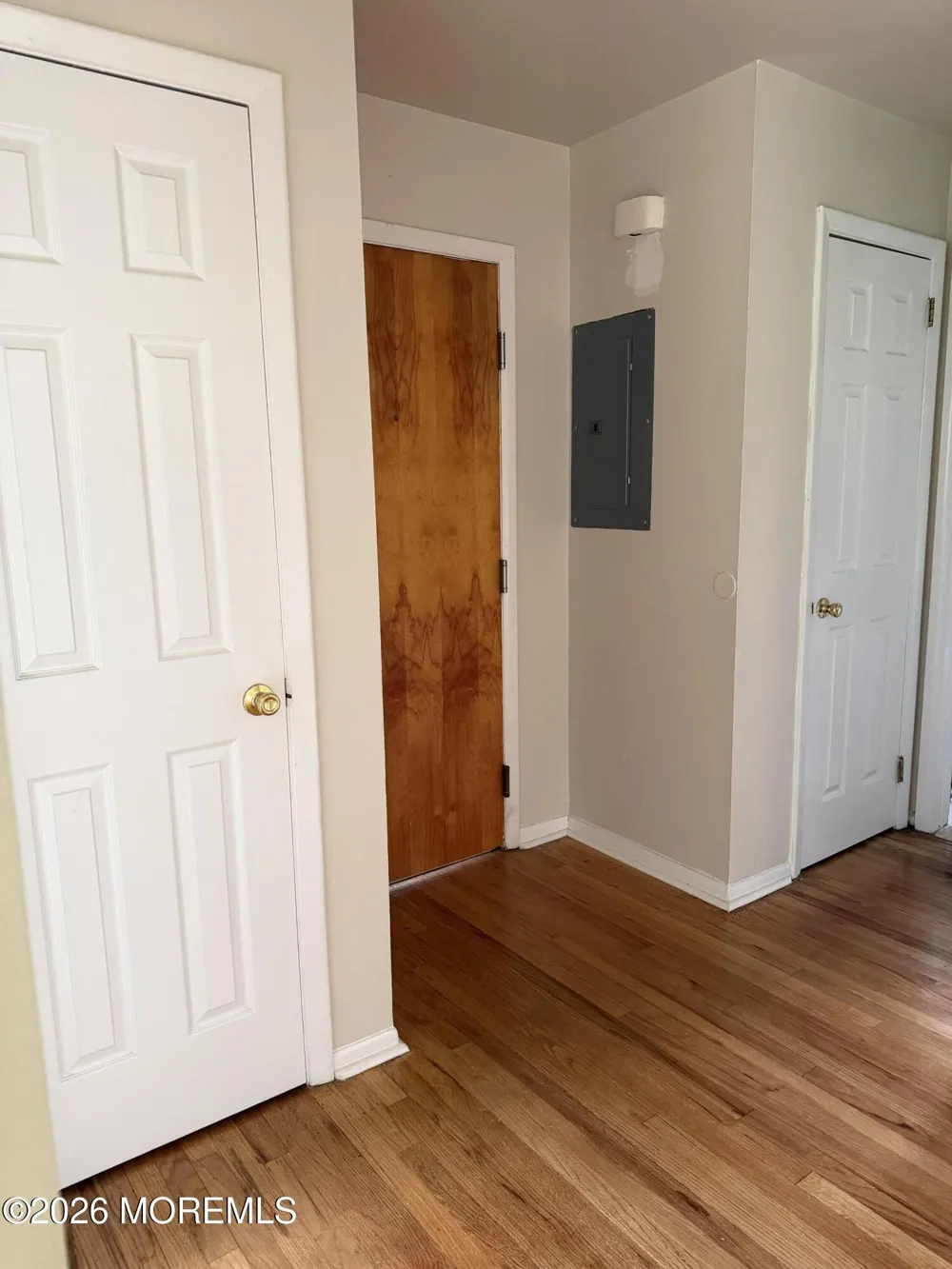 364 Westwood Avenue #19 Long Branch, NJ 07740
