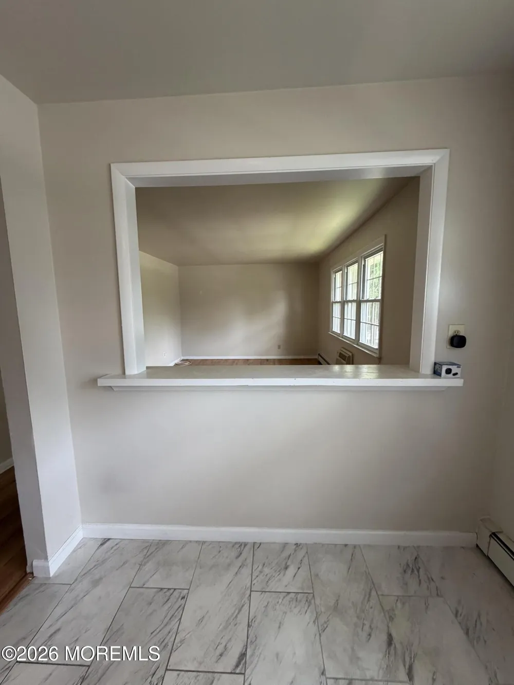 364 Westwood Avenue #19 Long Branch, NJ 07740