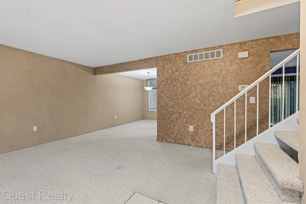 22823 Cranbrooke Drive Novi City, MI 48375