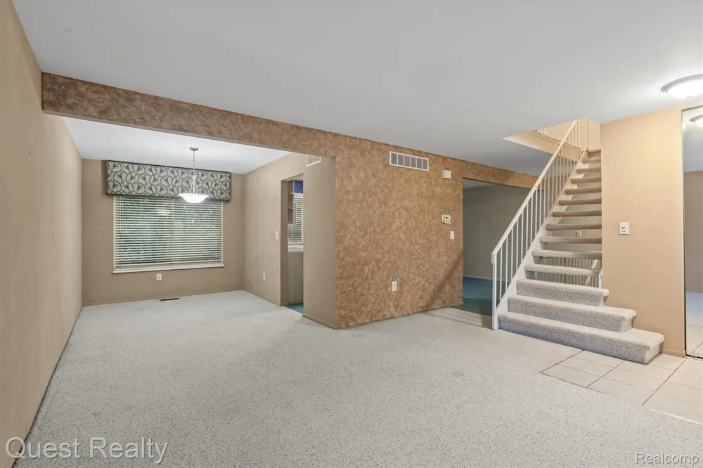 22823 Cranbrooke Drive Novi City, MI 48375