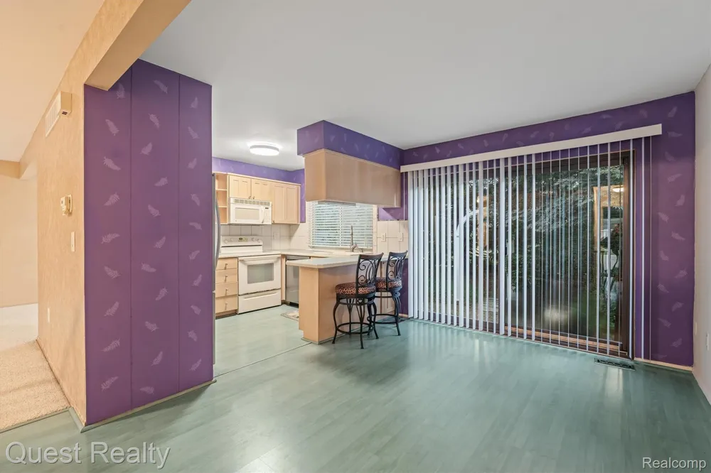 22823 Cranbrooke Drive Novi City, MI 48375