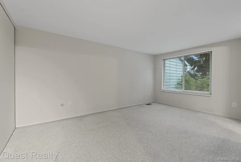 22823 Cranbrooke Drive Novi City, MI 48375