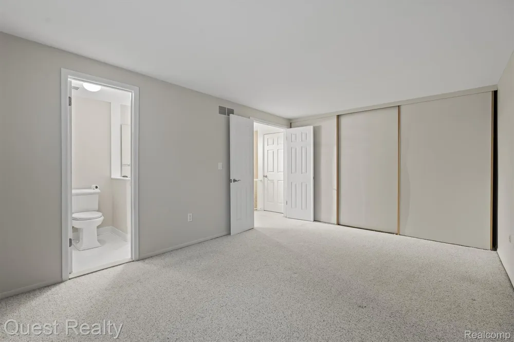 22823 Cranbrooke Drive Novi City, MI 48375