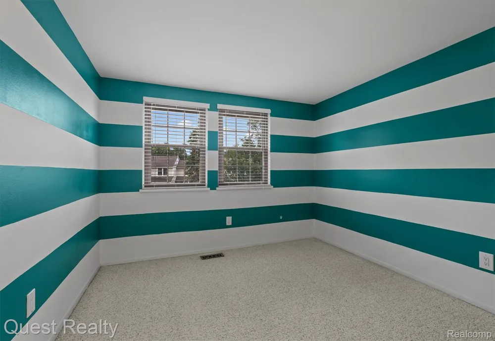22823 Cranbrooke Drive Novi City, MI 48375