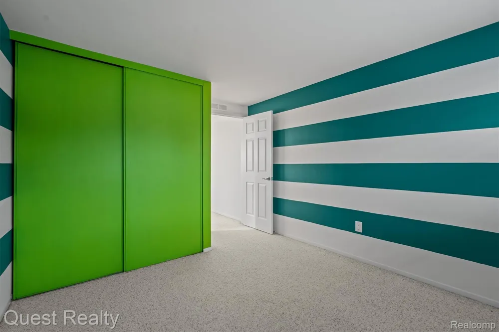 22823 Cranbrooke Drive Novi City, MI 48375