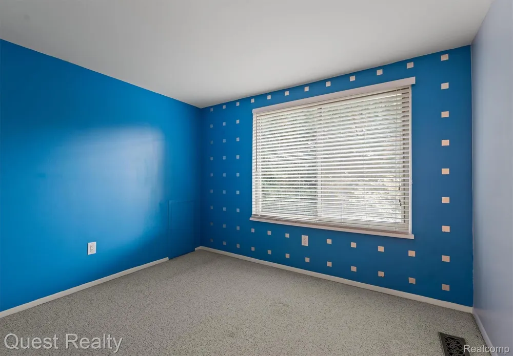 22823 Cranbrooke Drive Novi City, MI 48375