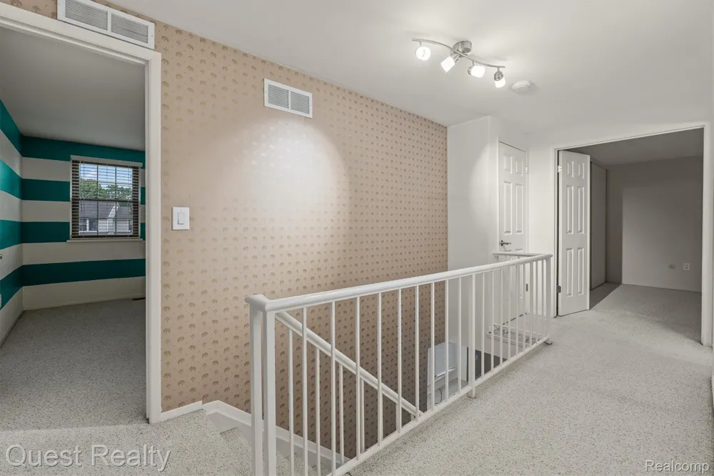 22823 Cranbrooke Drive Novi City, MI 48375