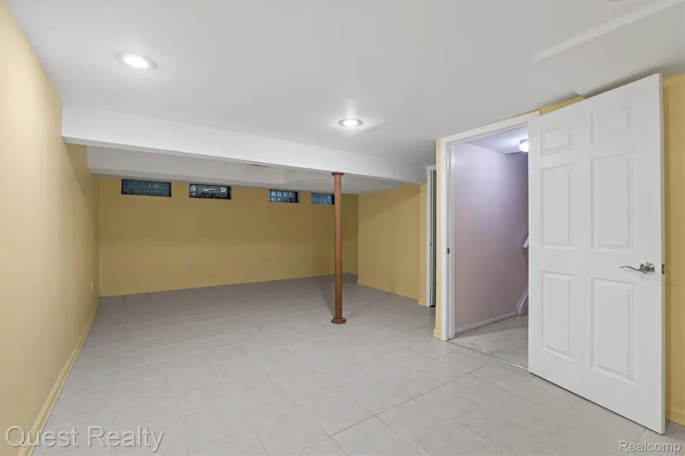 22823 Cranbrooke Drive Novi City, MI 48375