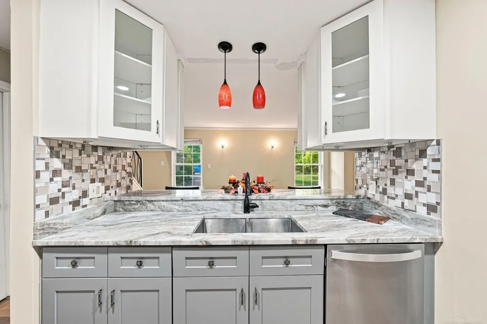 33707 Bayview DR Drive Chesterfield Township, MI 48047