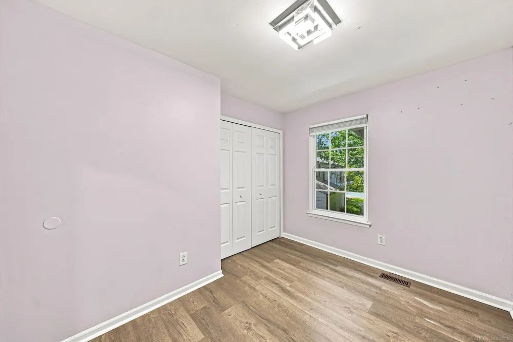 33707 Bayview DR Drive Chesterfield Township, MI 48047