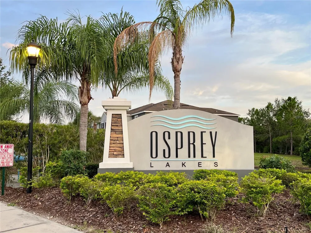 8982 INDIGO TRAIL LOOP Riverview, FL 33569
