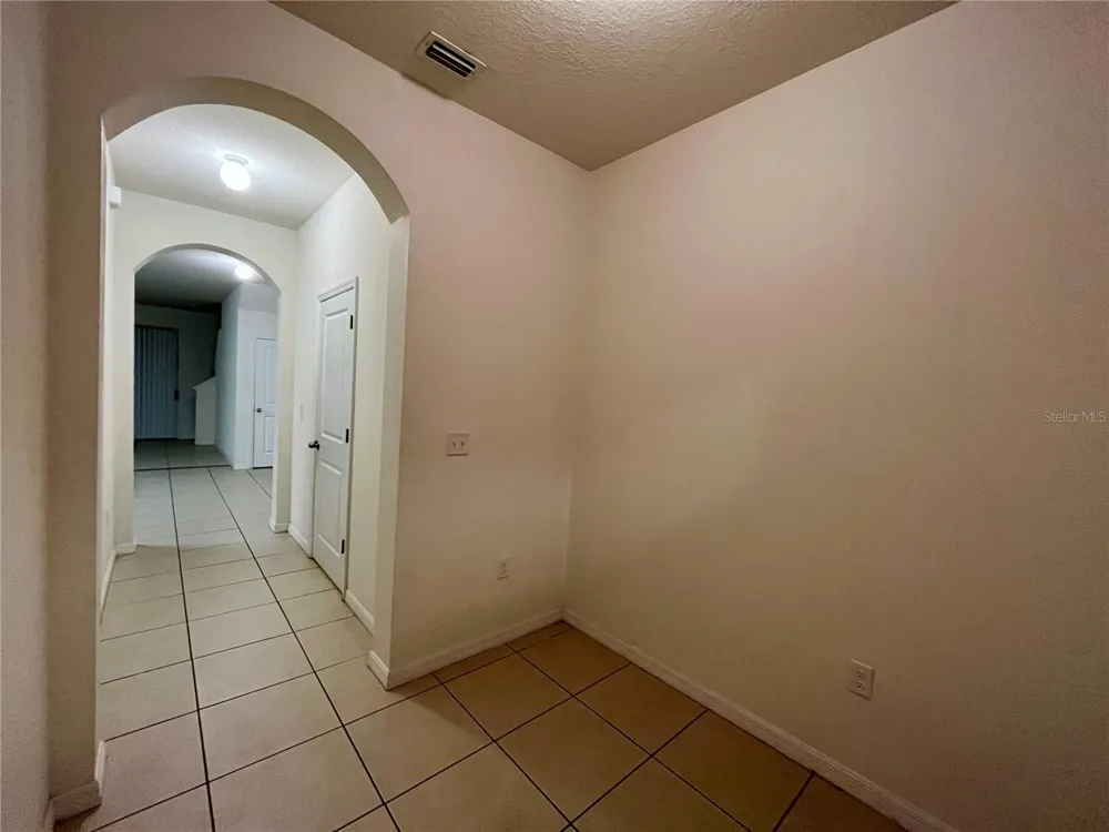 8982 INDIGO TRAIL LOOP Riverview, FL 33569