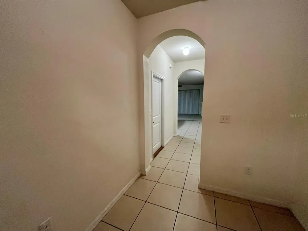8982 INDIGO TRAIL LOOP Riverview, FL 33569