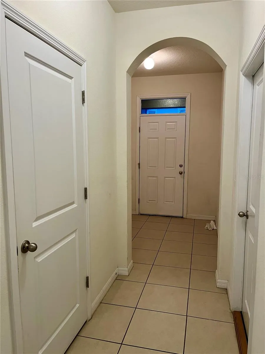 8982 INDIGO TRAIL LOOP Riverview, FL 33569