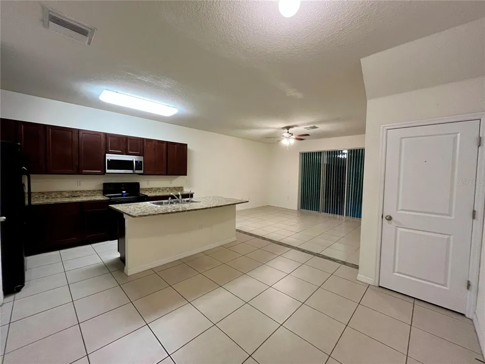 8982 INDIGO TRAIL LOOP Riverview, FL 33569