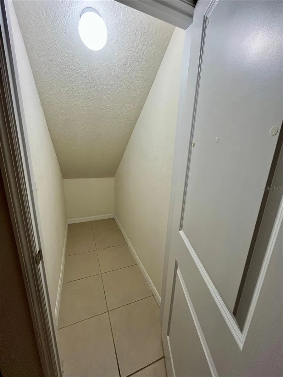 8982 INDIGO TRAIL LOOP Riverview, FL 33569