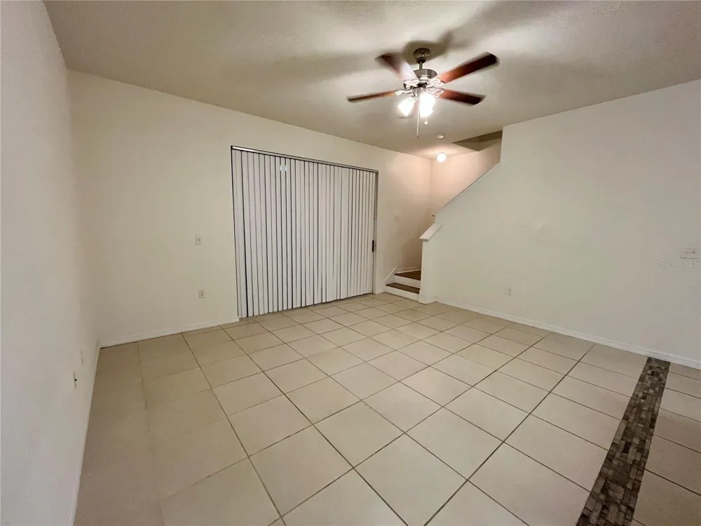 8982 INDIGO TRAIL LOOP Riverview, FL 33569