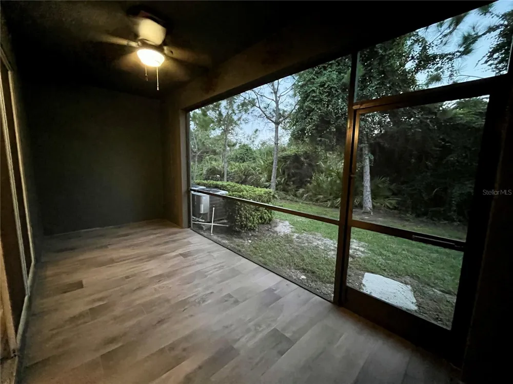 8982 INDIGO TRAIL LOOP Riverview, FL 33569
