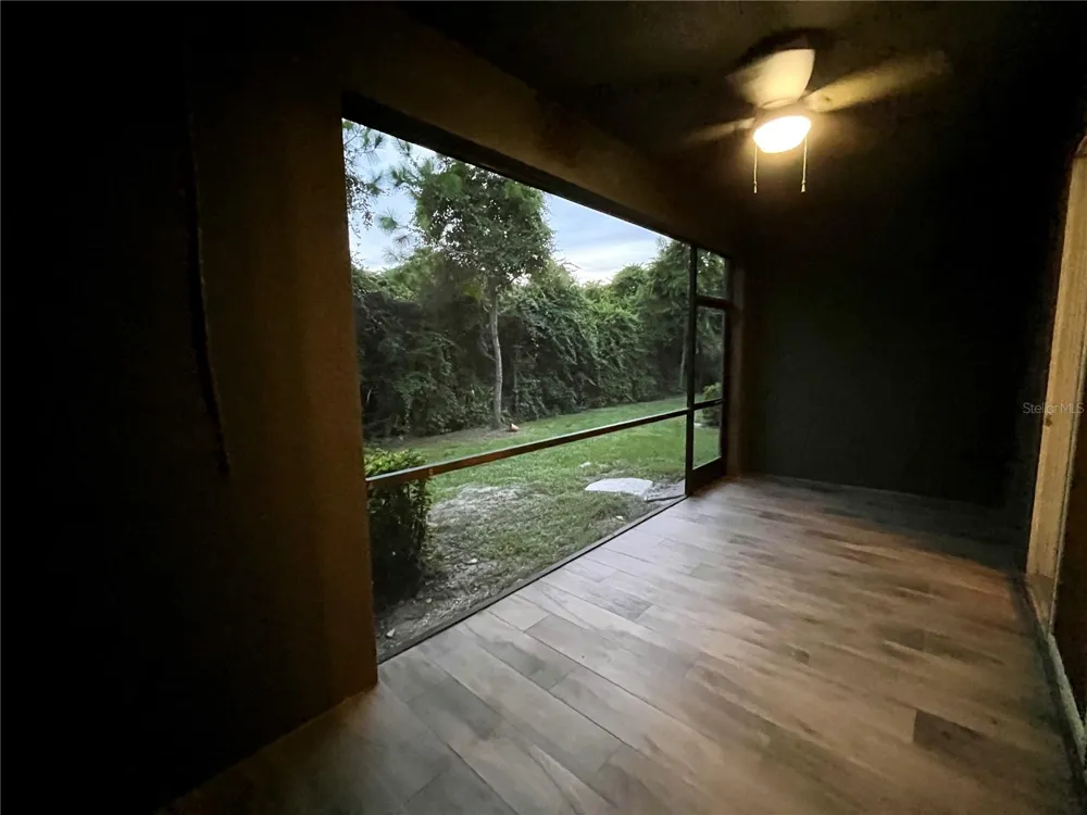 8982 INDIGO TRAIL LOOP Riverview, FL 33569