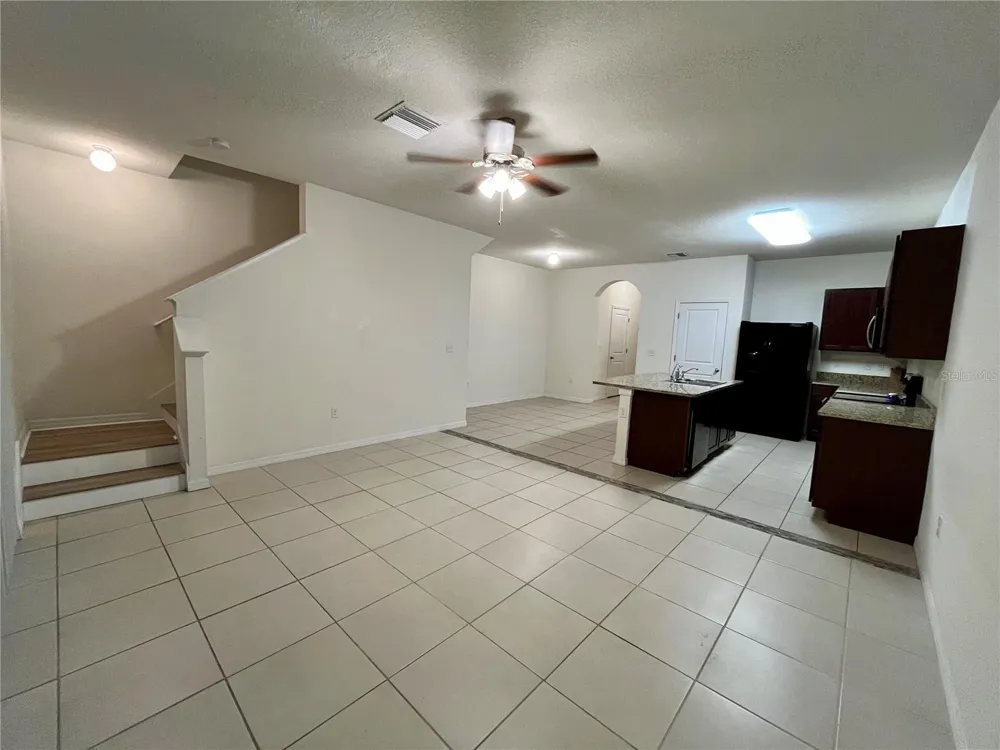 8982 INDIGO TRAIL LOOP Riverview, FL 33569