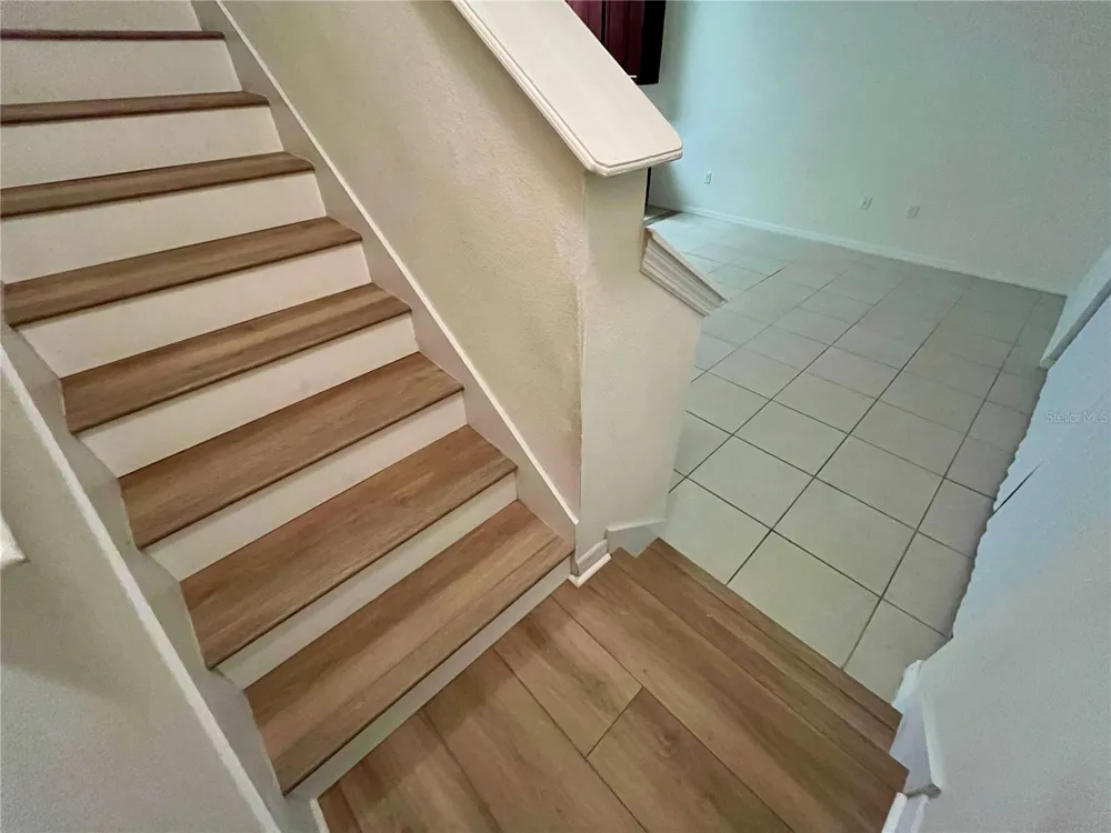 8982 INDIGO TRAIL LOOP Riverview, FL 33569
