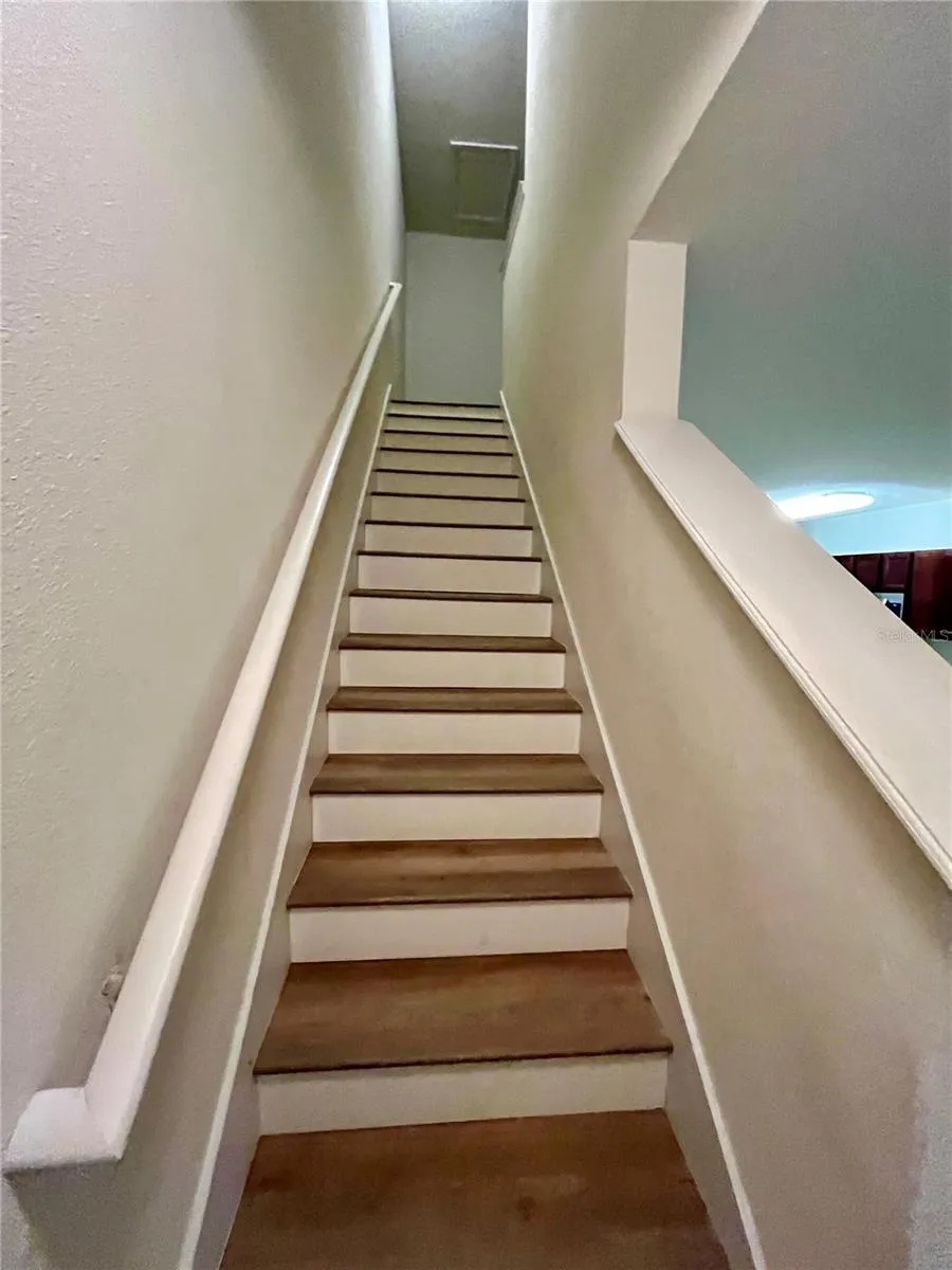 8982 INDIGO TRAIL LOOP Riverview, FL 33569