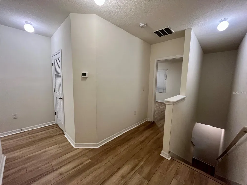 8982 INDIGO TRAIL LOOP Riverview, FL 33569