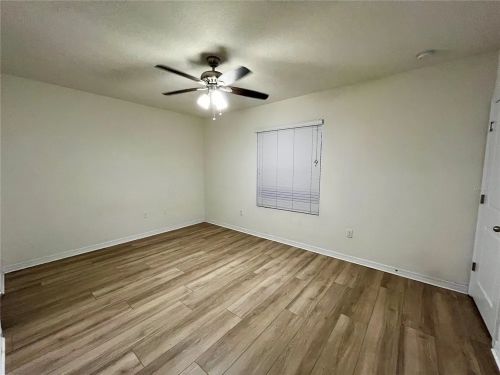 8982 INDIGO TRAIL LOOP Riverview, FL 33569