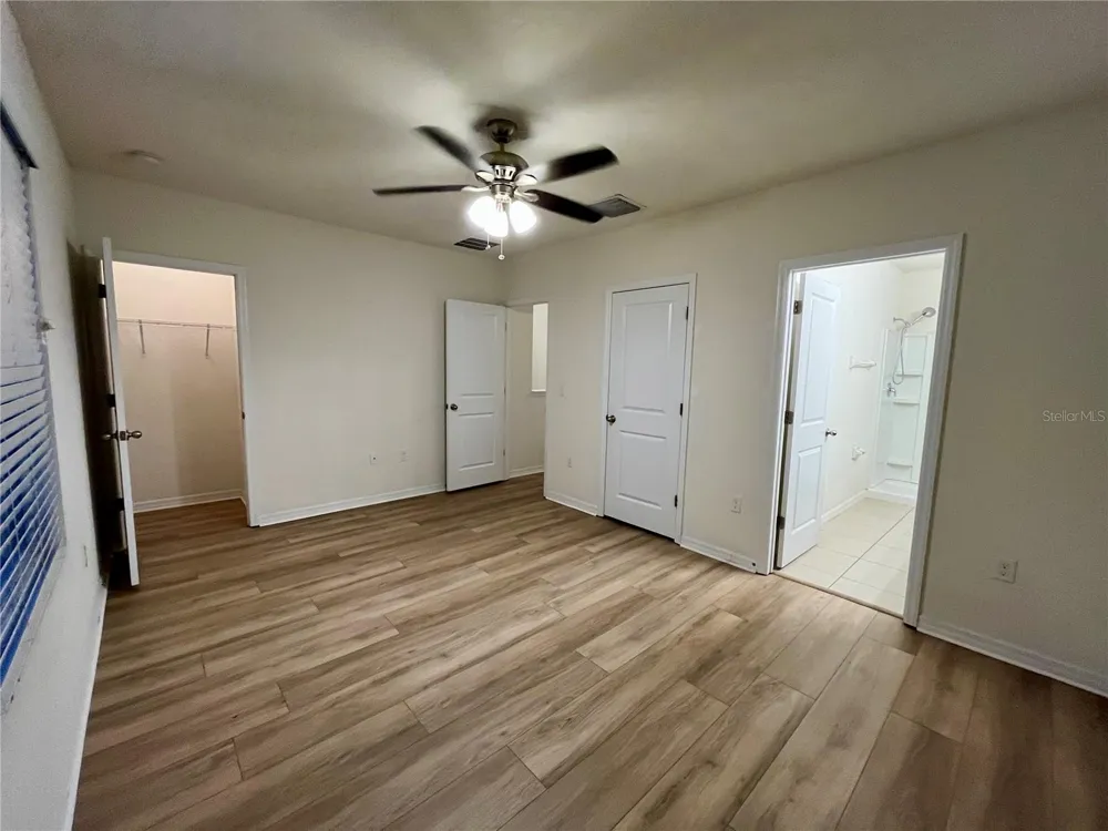 8982 INDIGO TRAIL LOOP Riverview, FL 33569