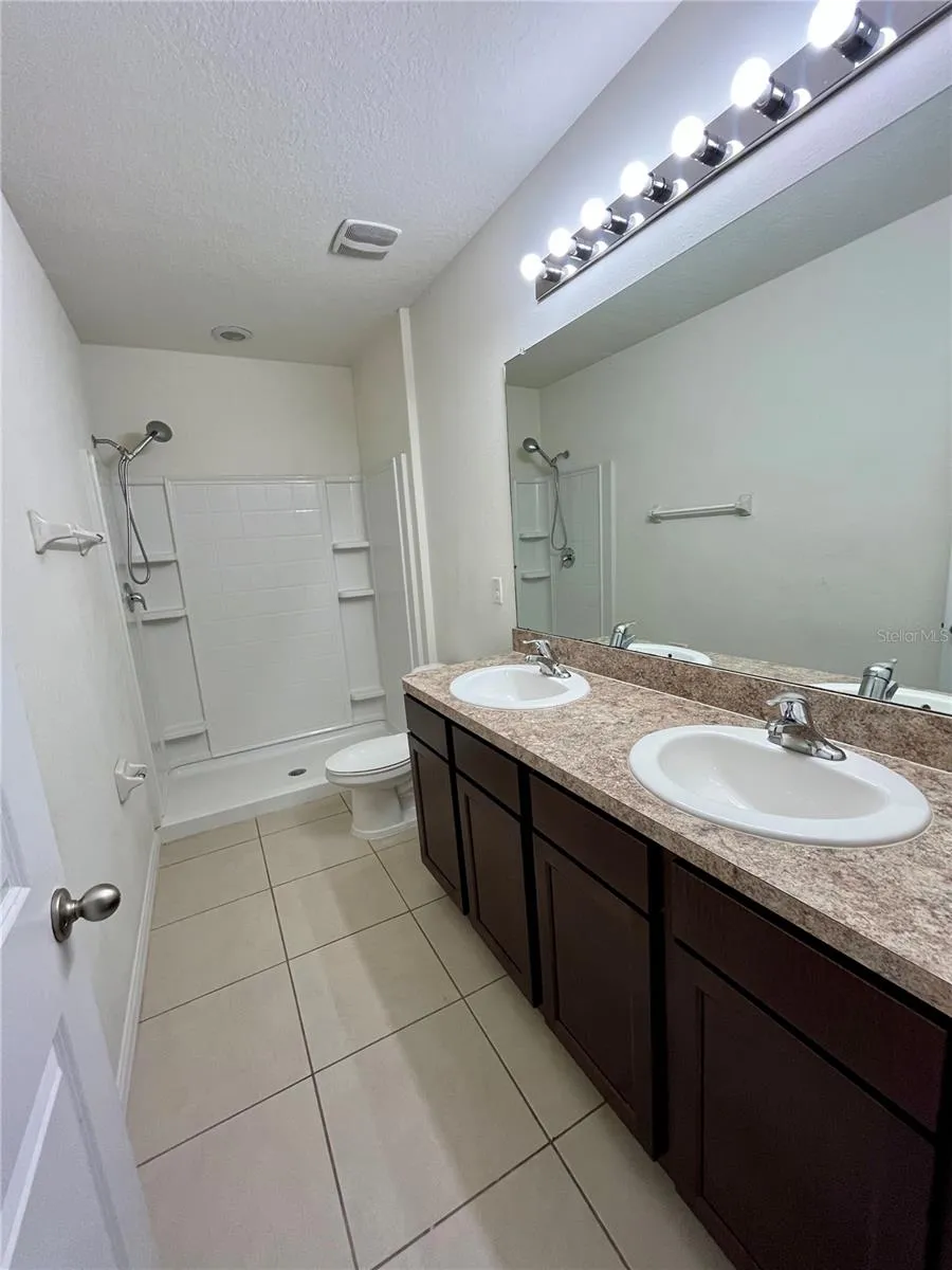 8982 INDIGO TRAIL LOOP Riverview, FL 33569