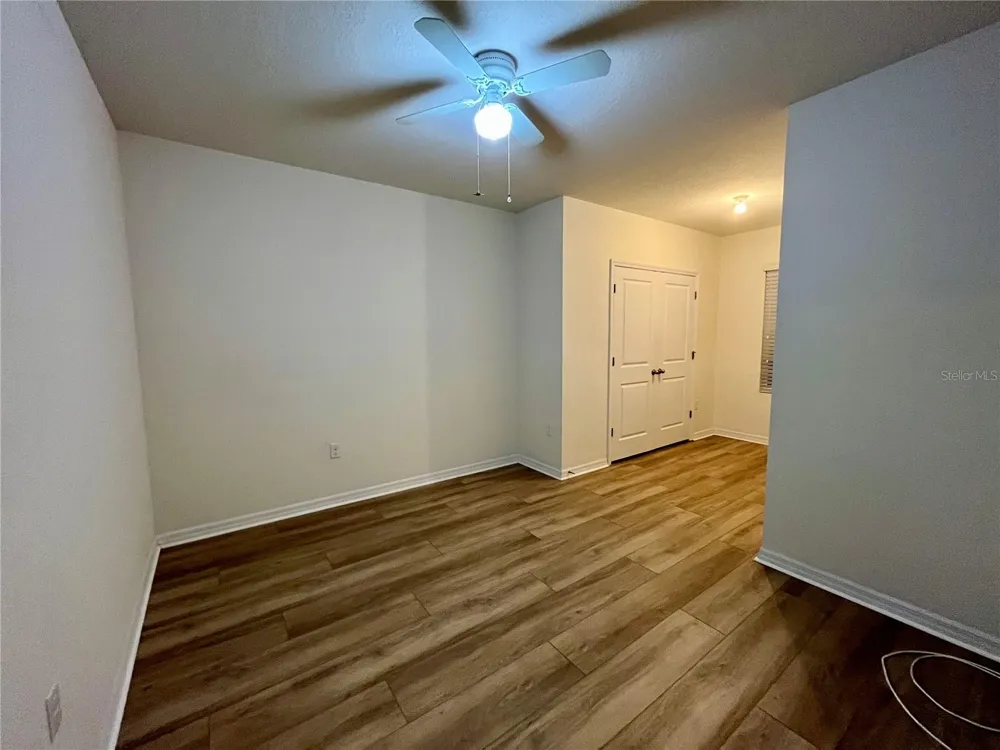 8982 INDIGO TRAIL LOOP Riverview, FL 33569