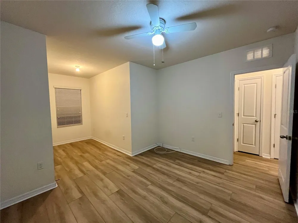 8982 INDIGO TRAIL LOOP Riverview, FL 33569