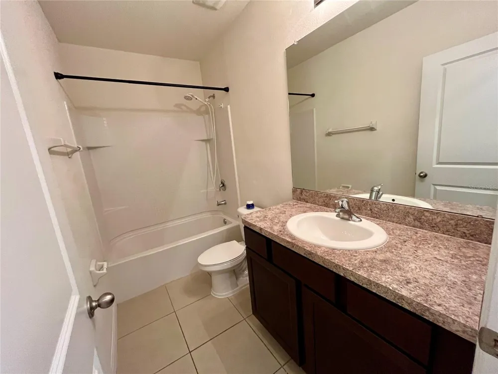 8982 INDIGO TRAIL LOOP Riverview, FL 33569