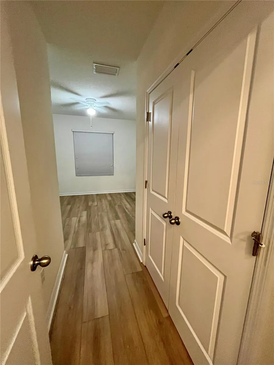 8982 INDIGO TRAIL LOOP Riverview, FL 33569
